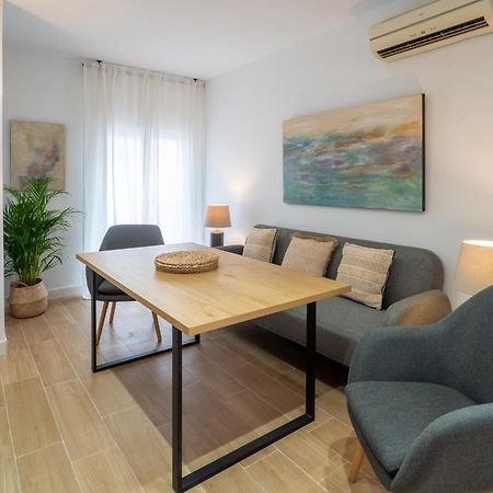 Bhost - Hinojo Appartement Córdoba Buitenkant foto