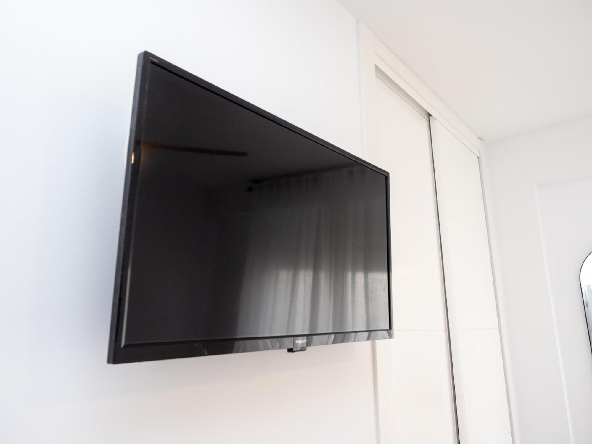 Bhost - Hinojo Appartement Córdoba Buitenkant foto