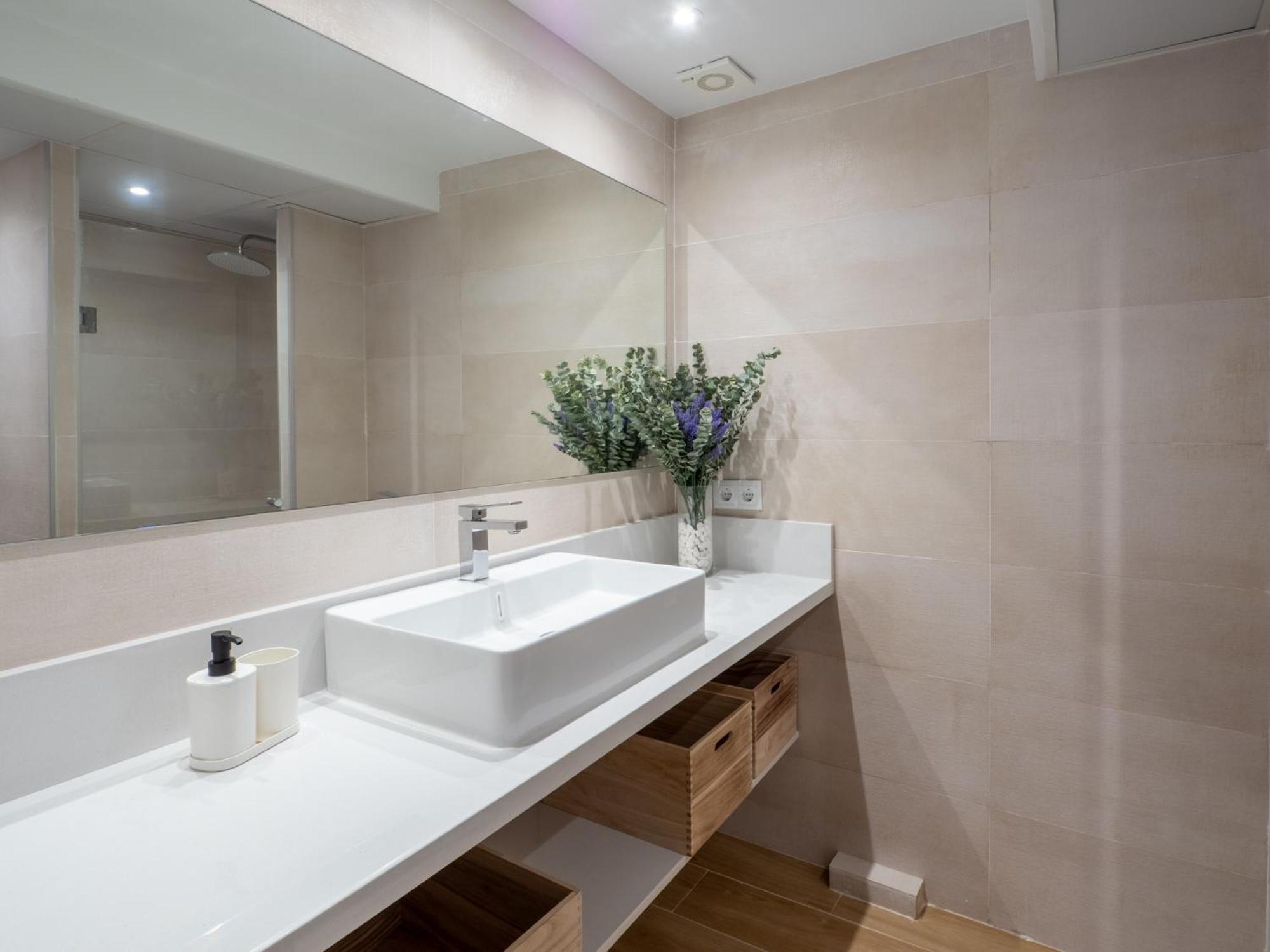 Bhost - Hinojo Appartement Córdoba Buitenkant foto