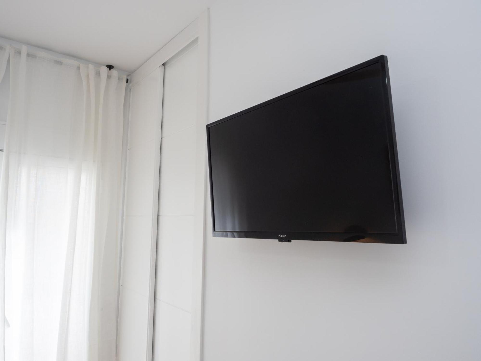 Bhost - Hinojo Appartement Córdoba Buitenkant foto