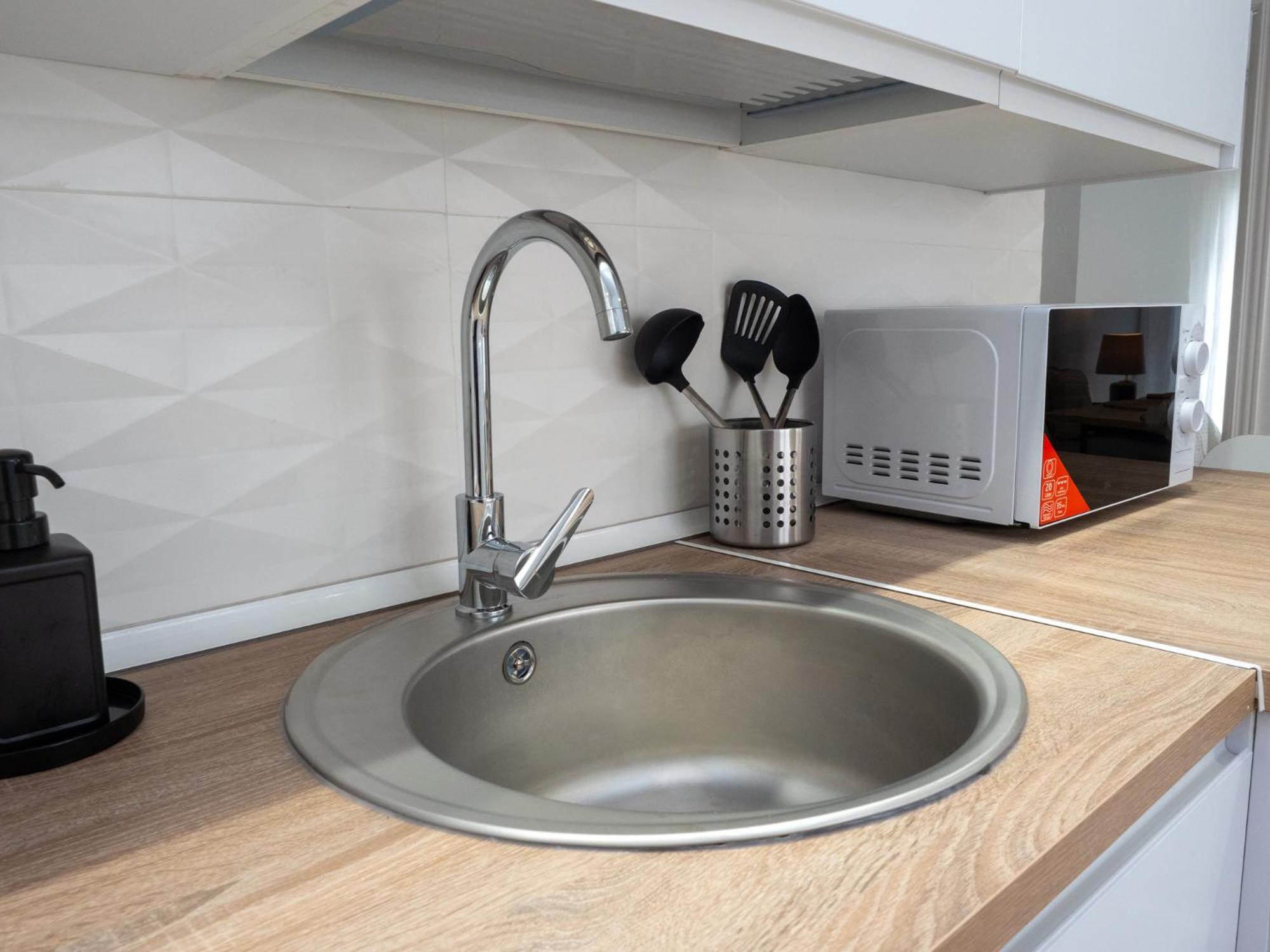 Bhost - Hinojo Appartement Córdoba Buitenkant foto